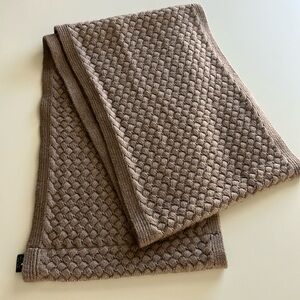 Banana Republic Infinity Scarf